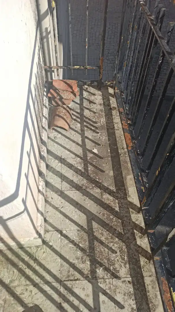 Adosado en venta en El Hoyo de Pinares, imagen 13