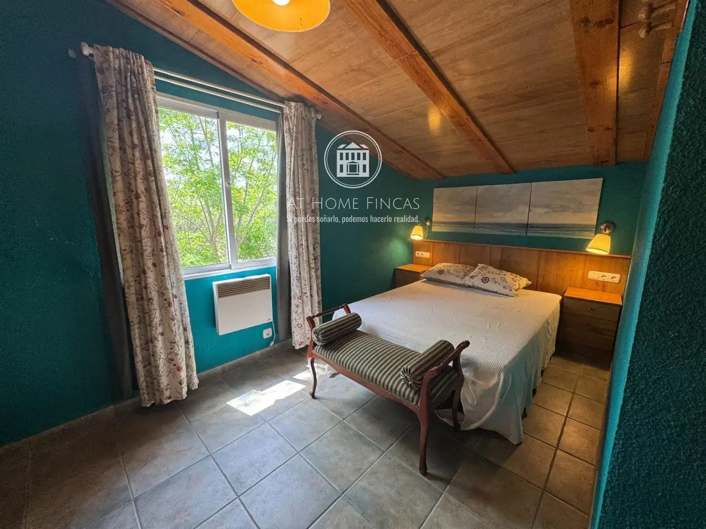 Villa mit Pool zum Verkauf in POLíGONO 7 PARAJE 65 JUNTO A CAL DENTISTA, imagen 40