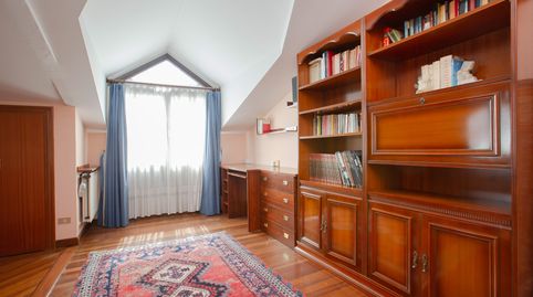 Foto 4 de Piso en venta en Plaza Circular, Bilbao