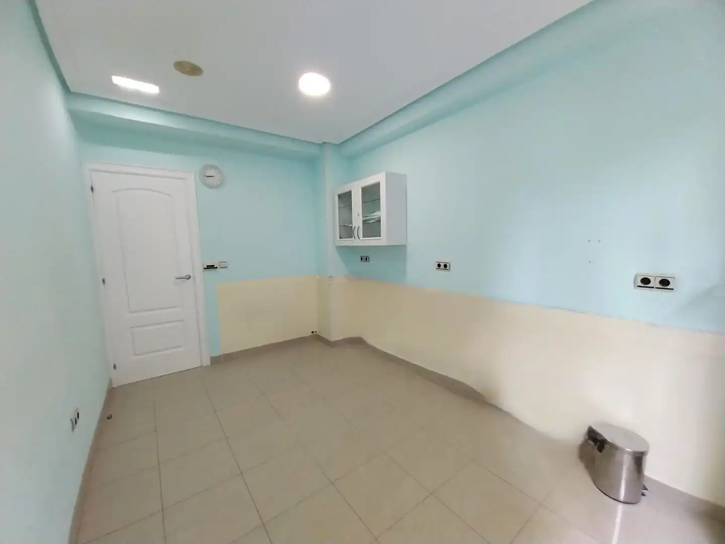 Flat for sale in CIRCULAR, Circular