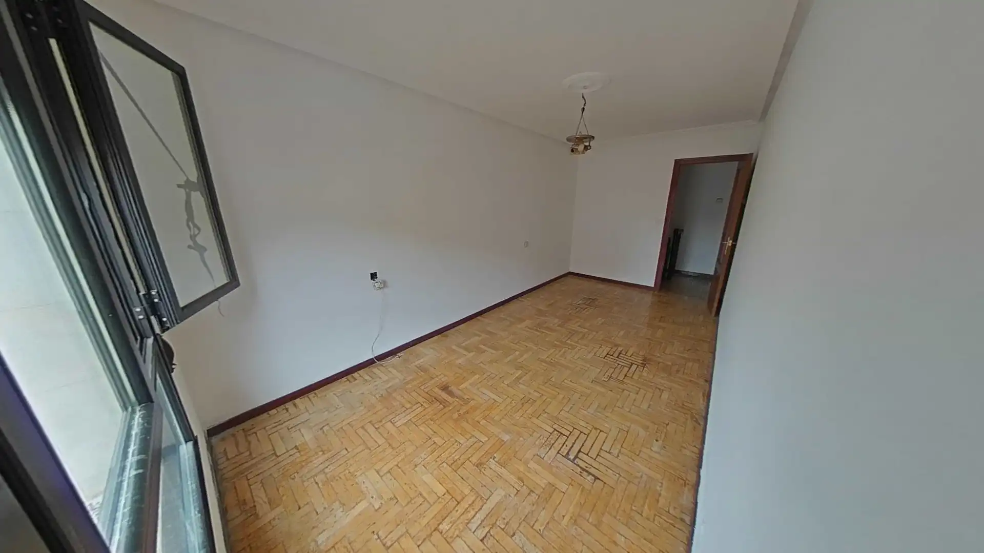 Habitación de Dúplex en venta en Laviana