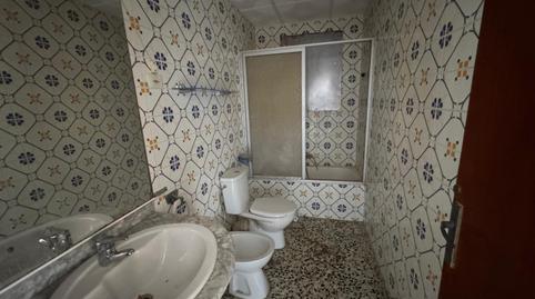 Photo 5 of House or chalet for sale in Carrer Carrer de L'assutzena, Mas Trader - Corral d'En Tort - Corral d'En Cona, Barcelona