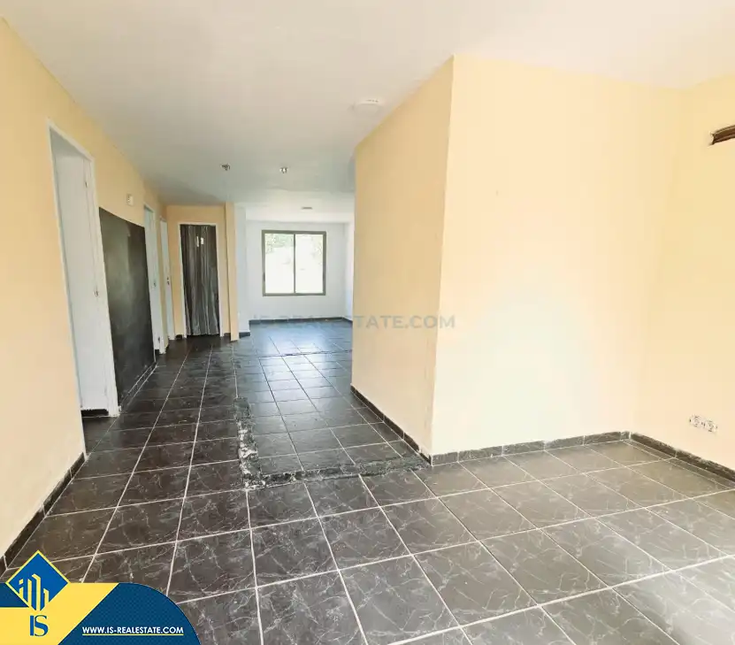 Chalet en venta en Playa del Acequión, Náufragos y Rocío del Mar, imagen 16