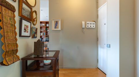 Photo 4 of Study for sale in Sant Marti, Centre - Estació, Sant Cugat del Vallès