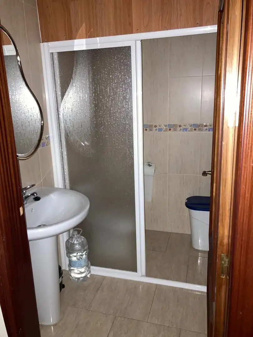 Business premises to rent in Atarfe, imagen 5