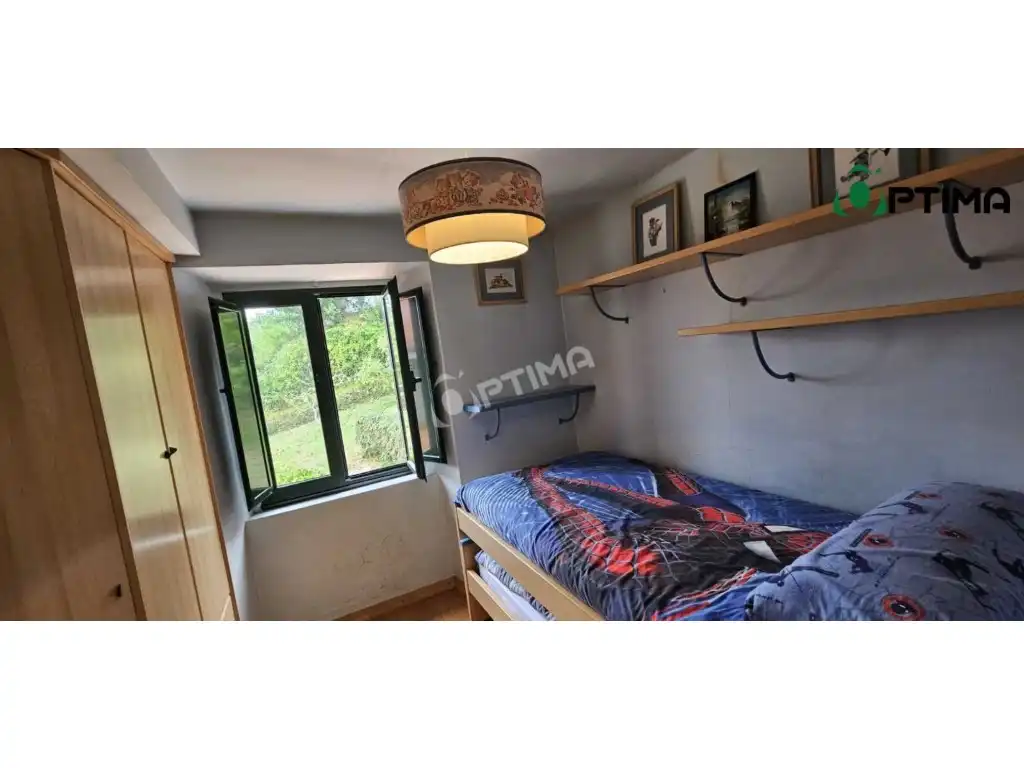 Casa in vendita a Cabanas, imagen 35