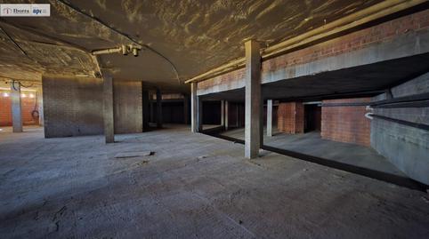 Photo 4 of Premises for sale in Tordera pueblo, Tordera