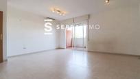 Flat for sale in Centre Vila, imagen 3