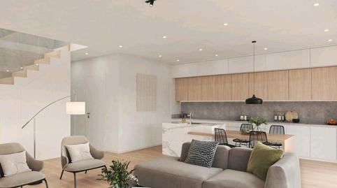 Foto 2 de Casa o chalet en venta en Calle Obradores, 10, Cadrete, Zaragoza