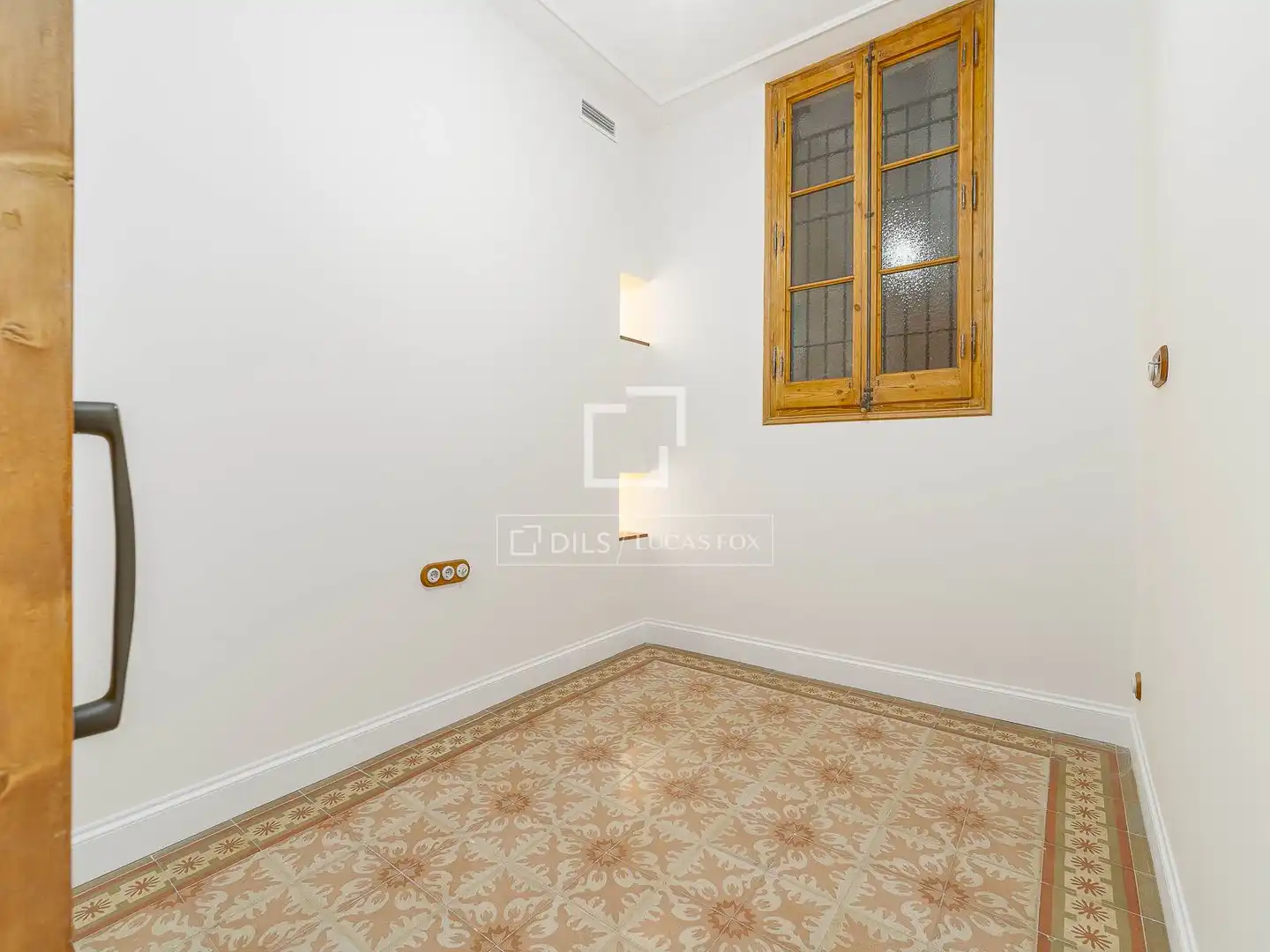 Wohnung mit Terrasse zum Verkauf in Eixample, imagen 34