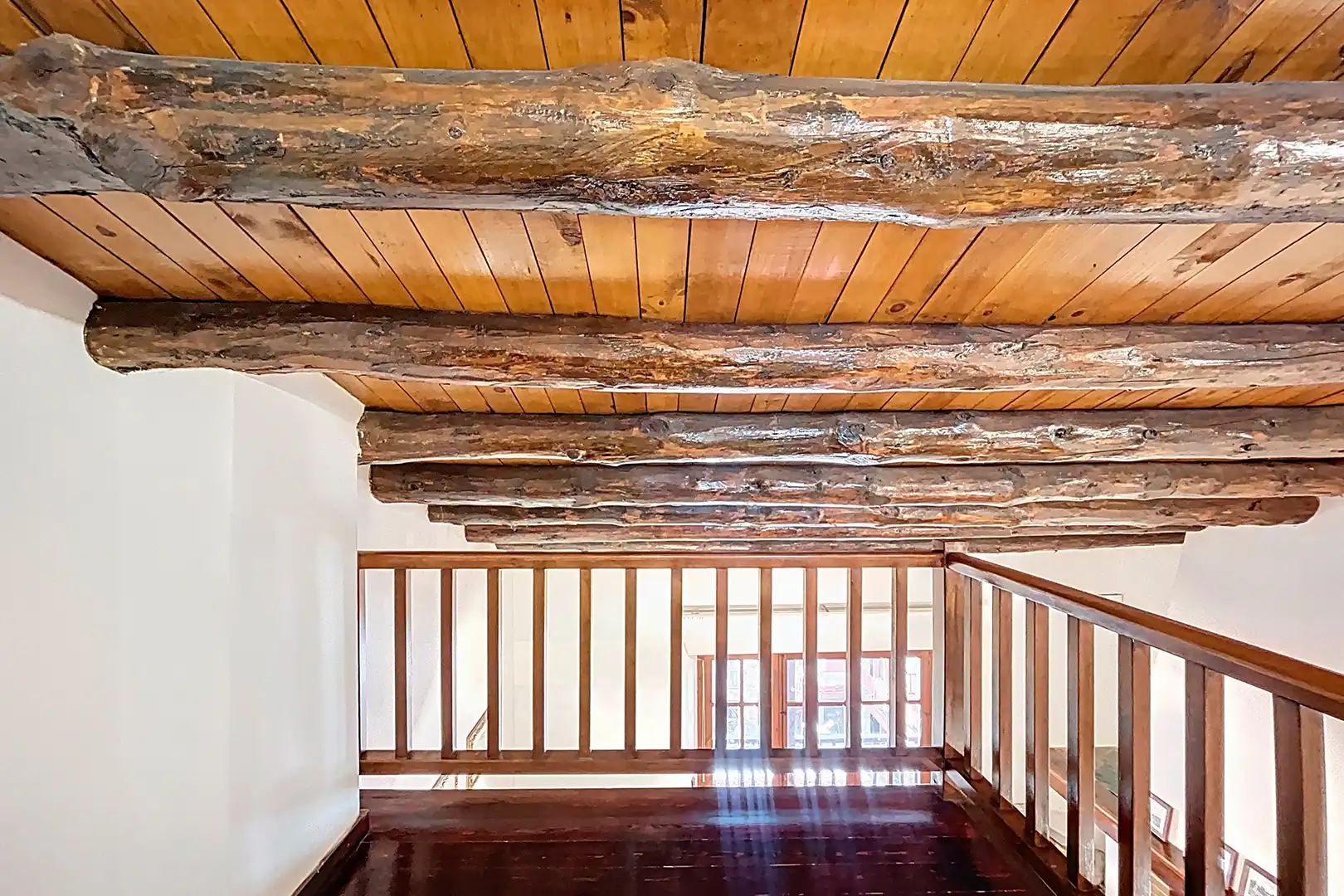 Casa o chalet de alquiler en Arinsal - Erts
