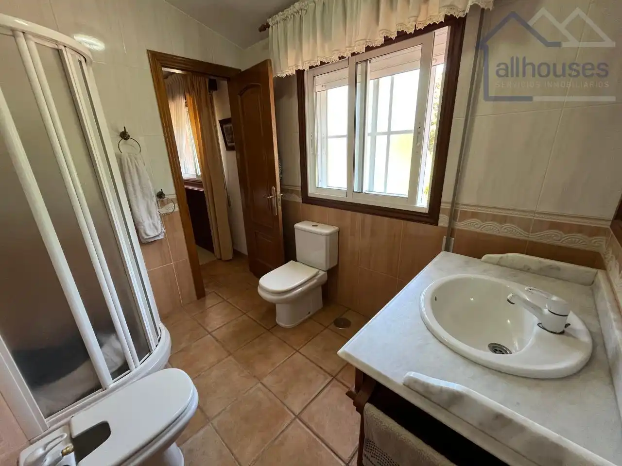 Detached house with pool for sale in Oia, imagen 24