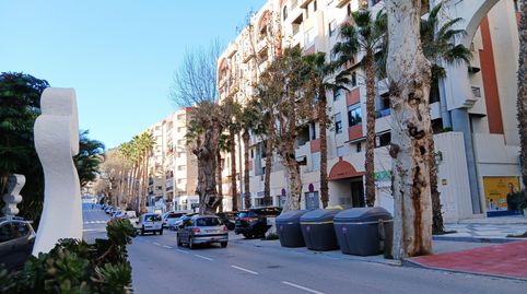 Photo 3 of Flat for sale in Almuñecar Centro, Almuñécar