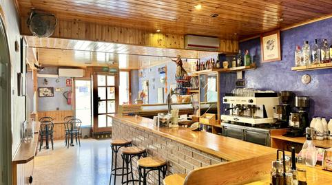 Photo 4 of Premises to rent in Del Raval, Bagà, Barcelona