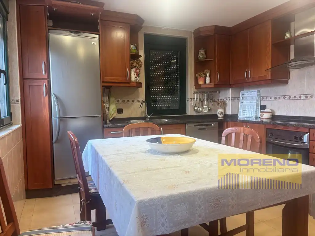 Villa zum Verkauf in Sarria, imagen 47