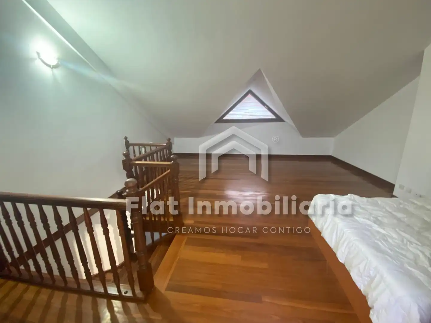 Houses for rent in Castro-Urdiales  with Heating, Private garden and Parquet flooring