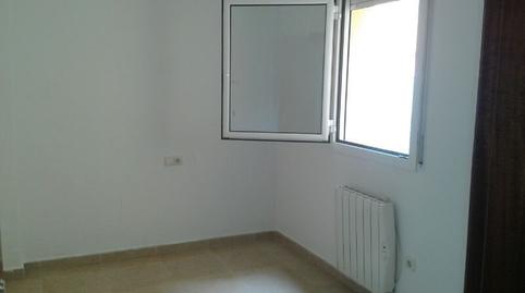 Foto 3 de Pis en venda a Carretera de Roses - Fossos, Girona