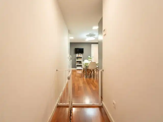 Piso en venta en Paterna con Aire acondicionado, Calefacción y Terraza