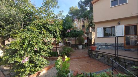 Photo 3 of House or chalet for sale in Calle Estartit, Cabrera d'Anoia, Barcelona