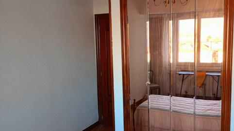 Photo 4 of House or chalet to share in San Millán - Ayuntamiento,  Logroño