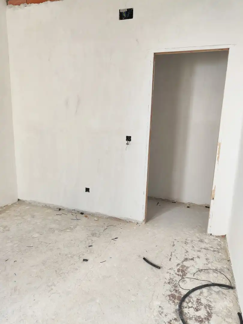 Flat for sale in Palencia  with Terrace