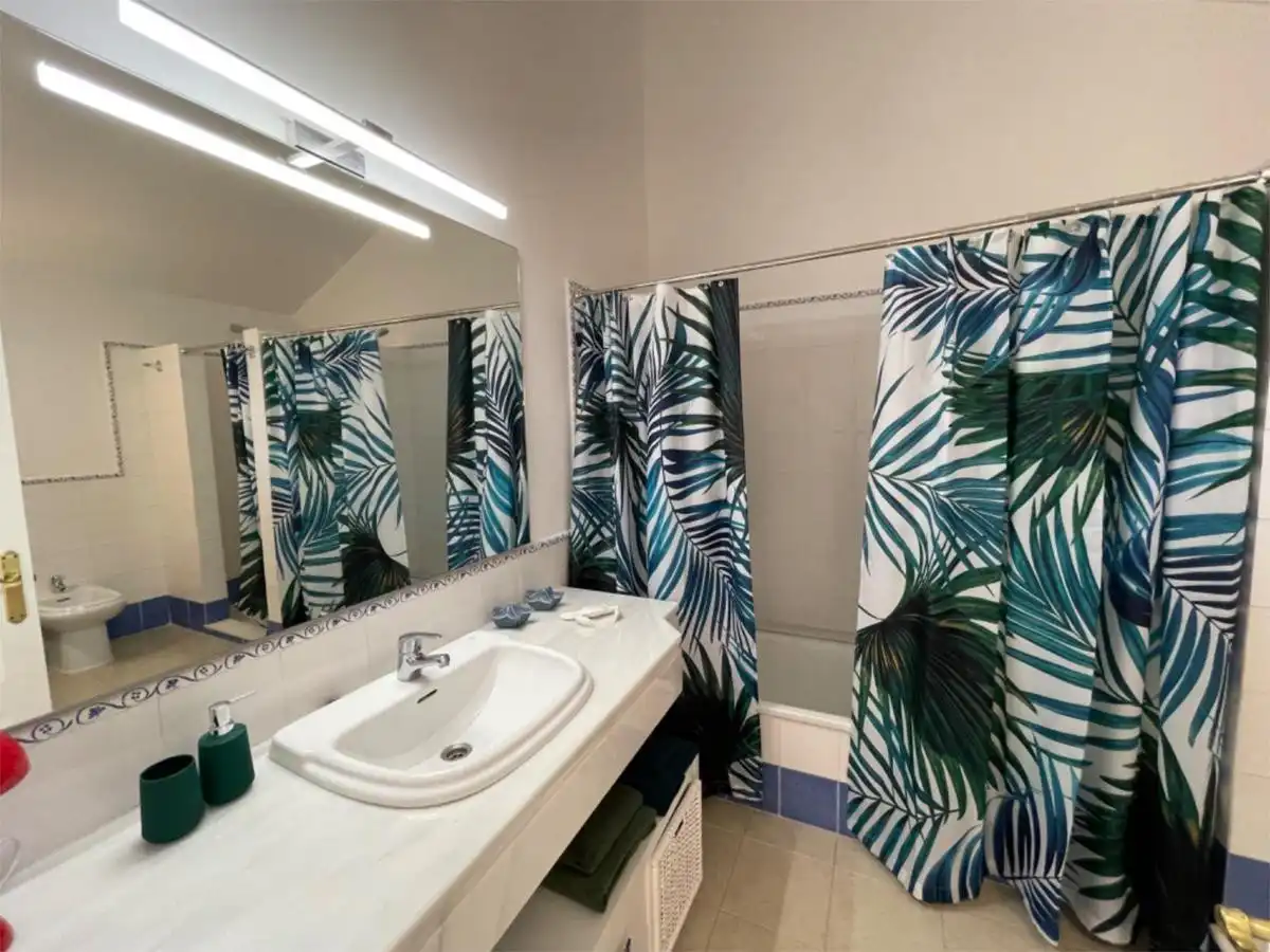 Attic for rent in 25 (UR GUADALMINA ALTA), 5, Guadalmina Alta