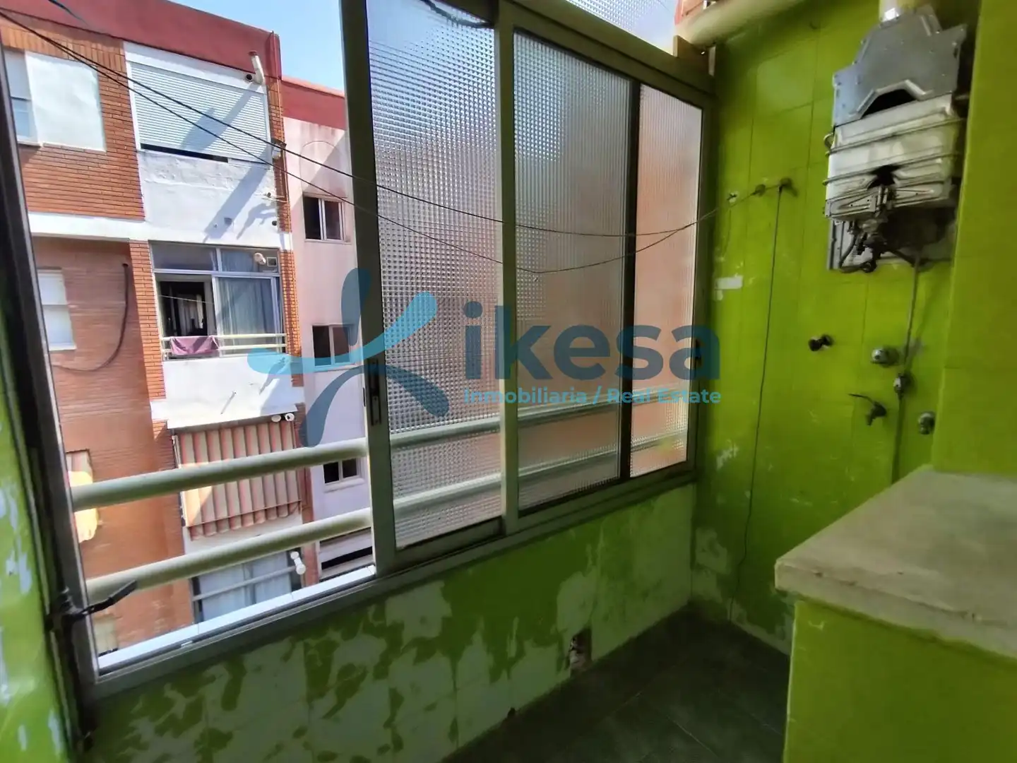 Maison à vendre à Levante, imagen 12