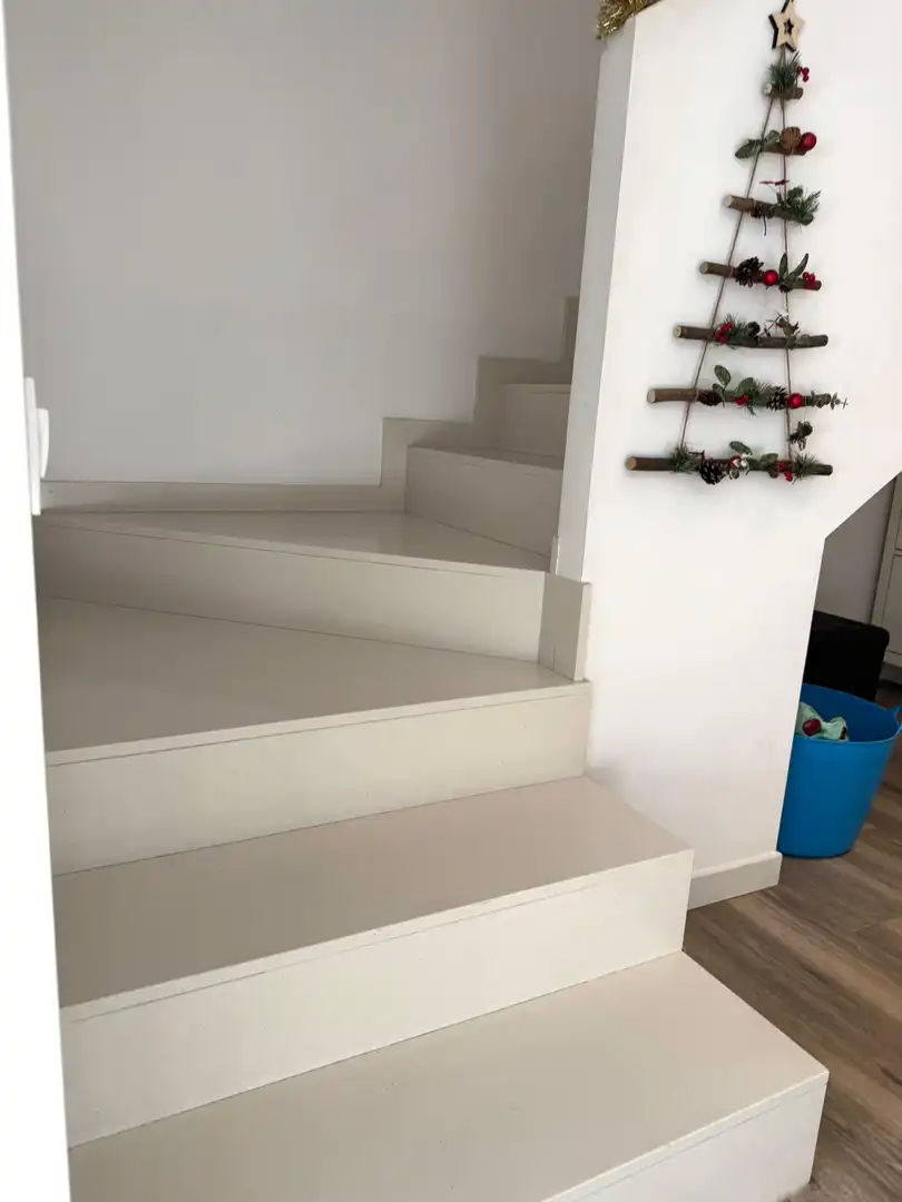 Casa con jardín en venta en Vilablareix, imagen 11