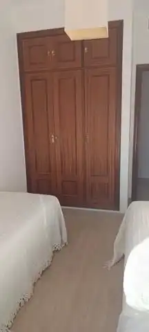 Piso con piscina en alquiler en Avenida Reina Sofía 21, imagen 22
