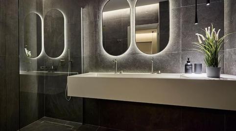 Photo 2 of Flat to rent in Calle Dos Hermanas, 5, Centro, Madrid