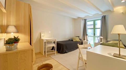 Foto 4 de Apartament de lloguer a Barri Gòtic,  Barcelona Capital