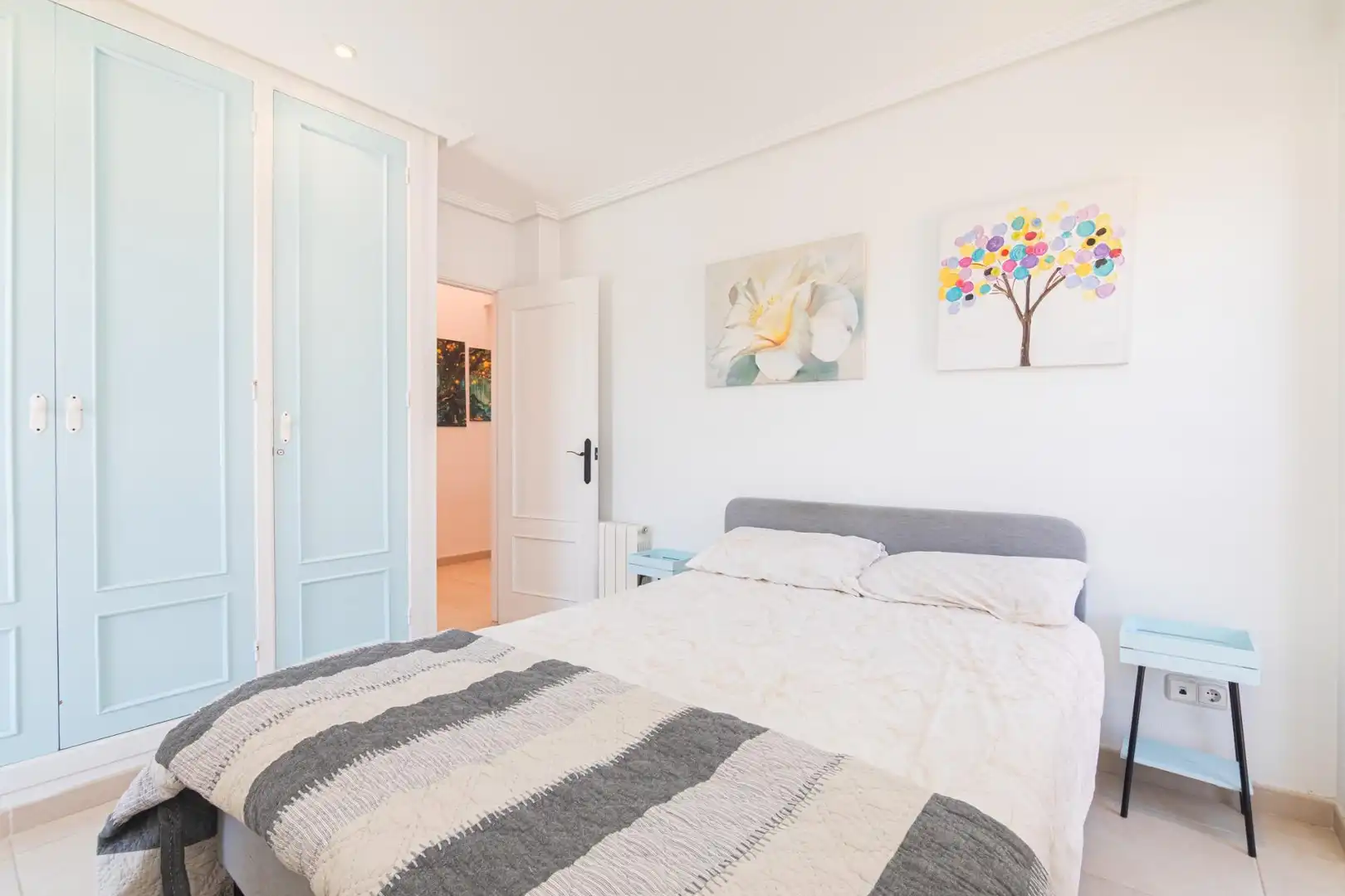 Villa mit Terrasse zum Verkauf in Avenida del mediterraneo, imagen 45