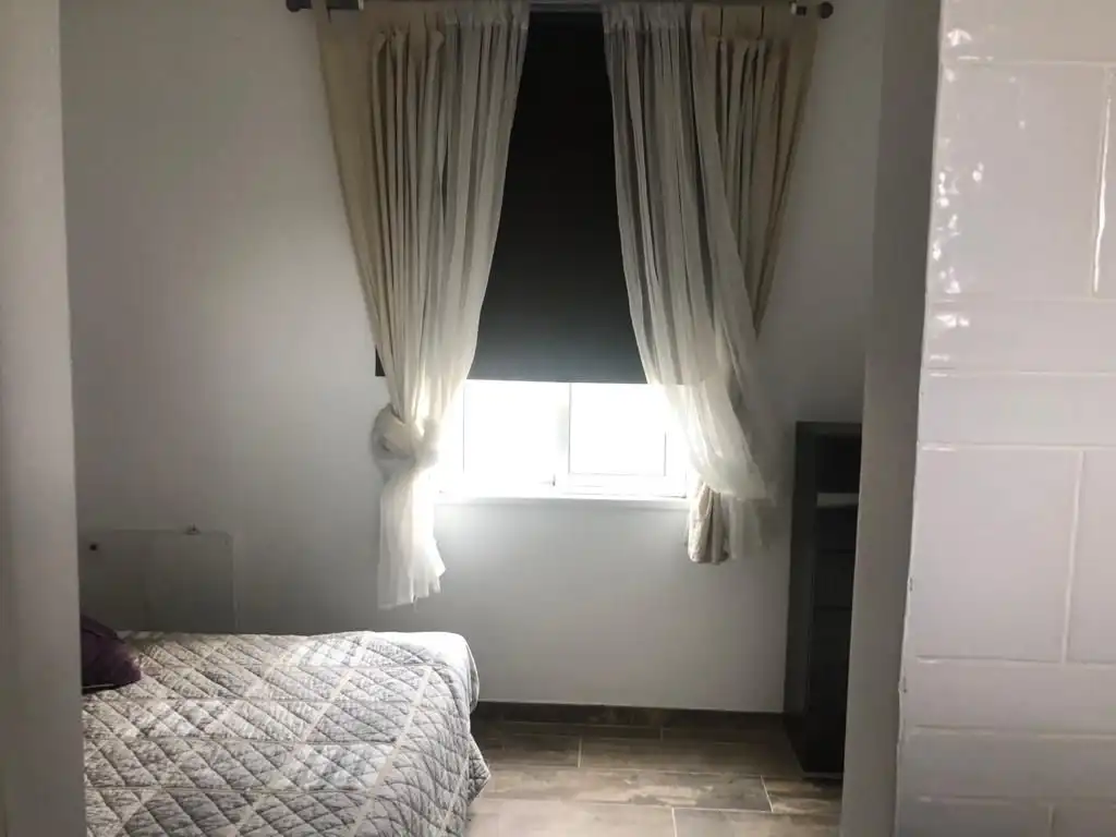 Casa en venda a Santa Margarida de Montbui, imagen 10