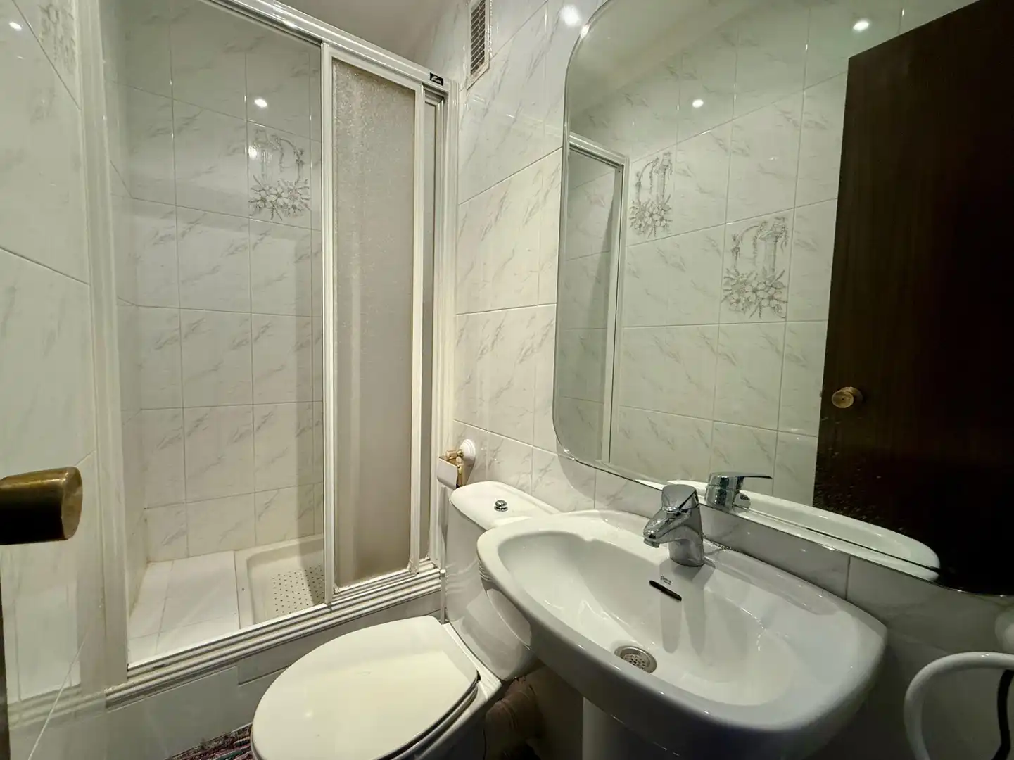 Appartement avec terrasse à vendre à Centre - Sant Oleguer, imagen 8