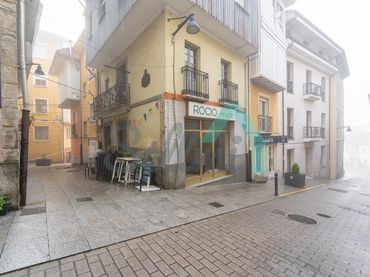 Casa bifamiliare in vendita a Mayor