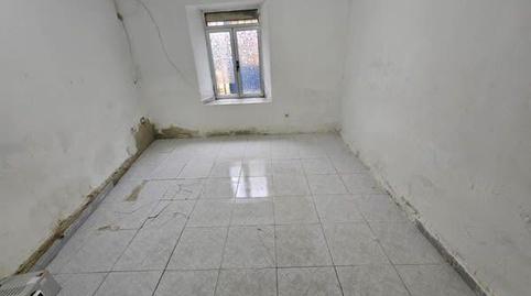 Foto 2 de Casa o xalet en venda a Pilaríca, Valladolid