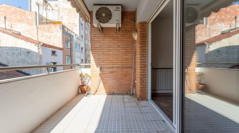 Foto 5 de Àtic en venda a Calle Iscle Soler,d', Barri del Centre, Terrassa