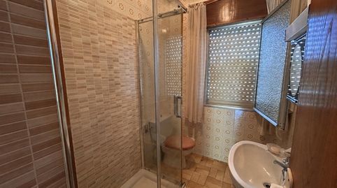 Foto 5 de Casa o xalet en venda a Parroquias Rurales, Pontevedra Capital