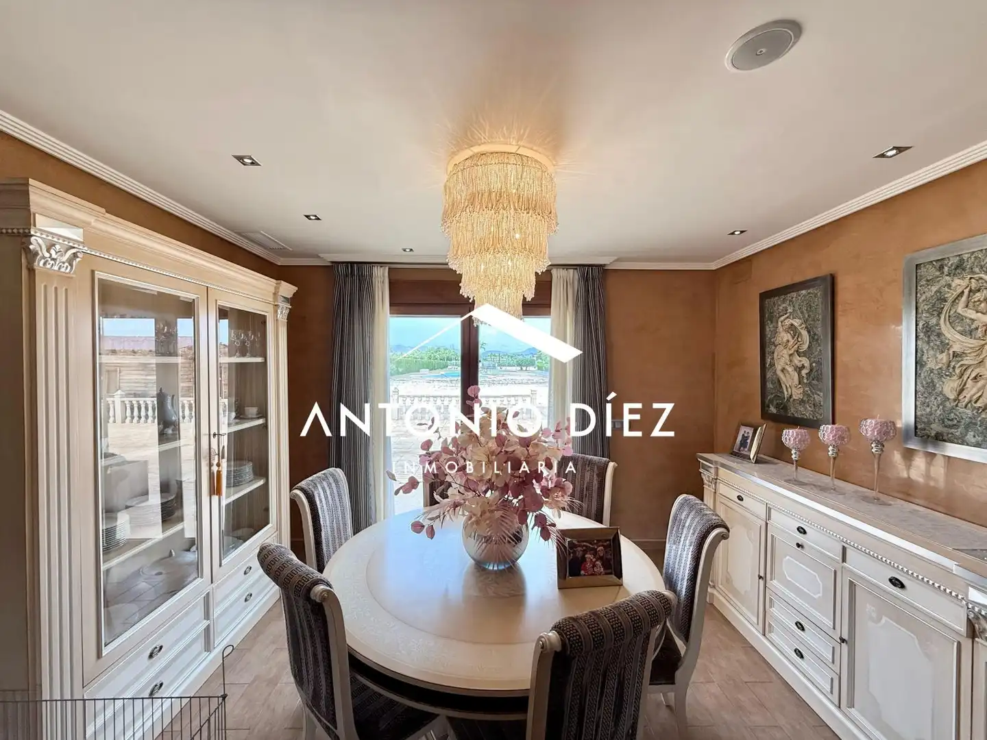 Detached house for sale in Pedanías Oeste, imagen 16
