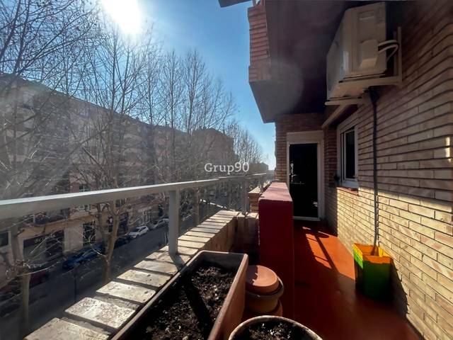 Piso en Venta en Ciutat Jardí