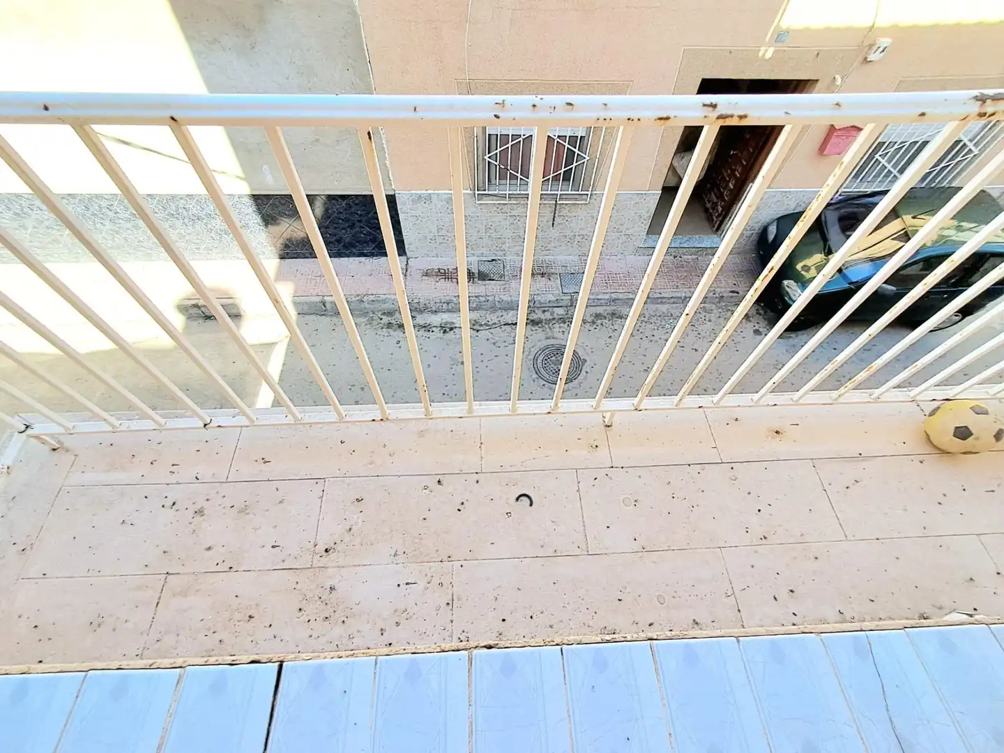 Maison avec terrasse à vendre à Casco Antiguo, imagen 39