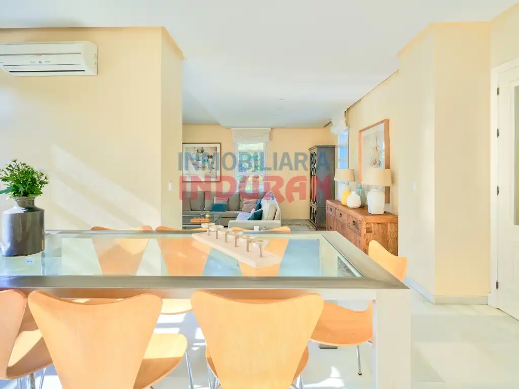 Villa in vendita a Urbanizacion Cr Grazalema, imagen 9