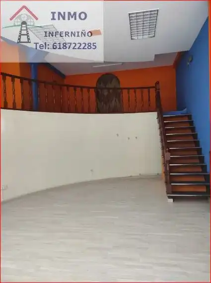 Business premises to rent in Fajardo, imagen 3