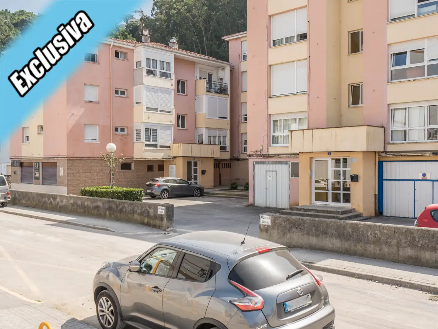 Appartement à vendre à Calle El Pelegrín 9, imagen 2