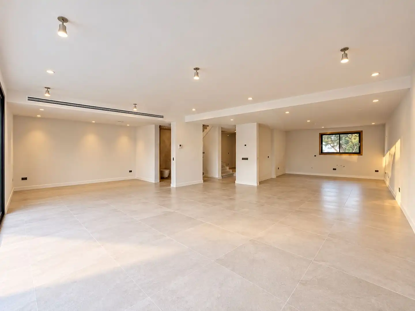 Casa adosada en venta en Bacarés - Manresa  - Bonaire