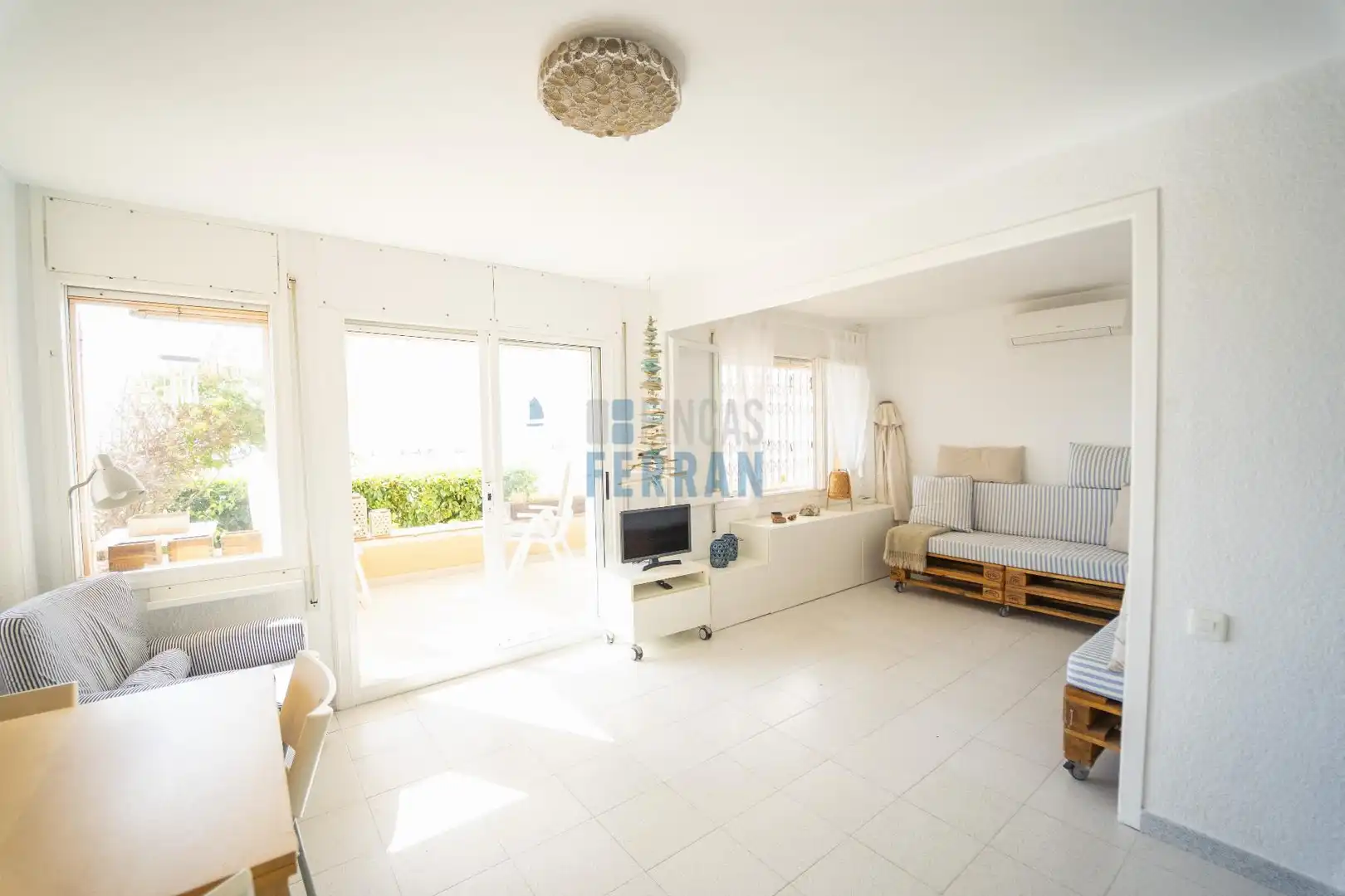 Appartement à vendre à Sant Salvador, imagen 7