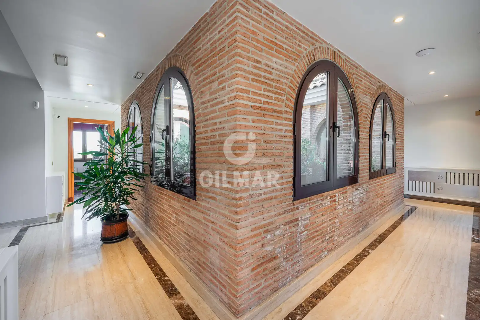 Casa o xalet en venda en Pozuelo de Alarcón amb Calefacció, Jardí privat i Piscina