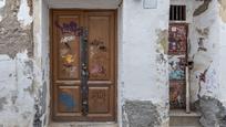 Casa o xalet en venda a Barrio de Albaicín, imagen 3