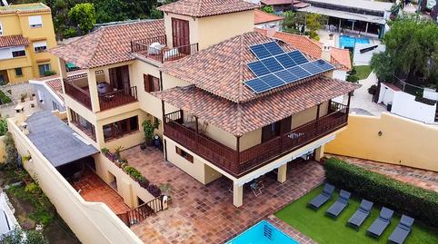 Photo 5 of House or chalet for sale in Calle Rector Benito Rodríguez Rios, Zona Botánico, Puerto de la Cruz