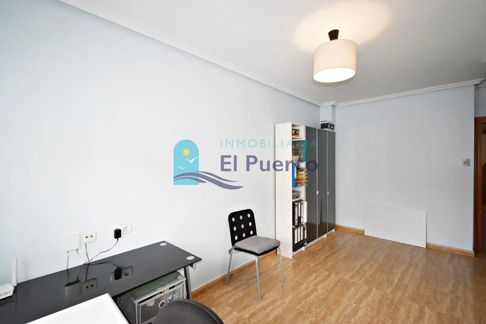 Dúplex en venta en Mazarrón con Aire acondicionado, Calefacción y Jardín privado